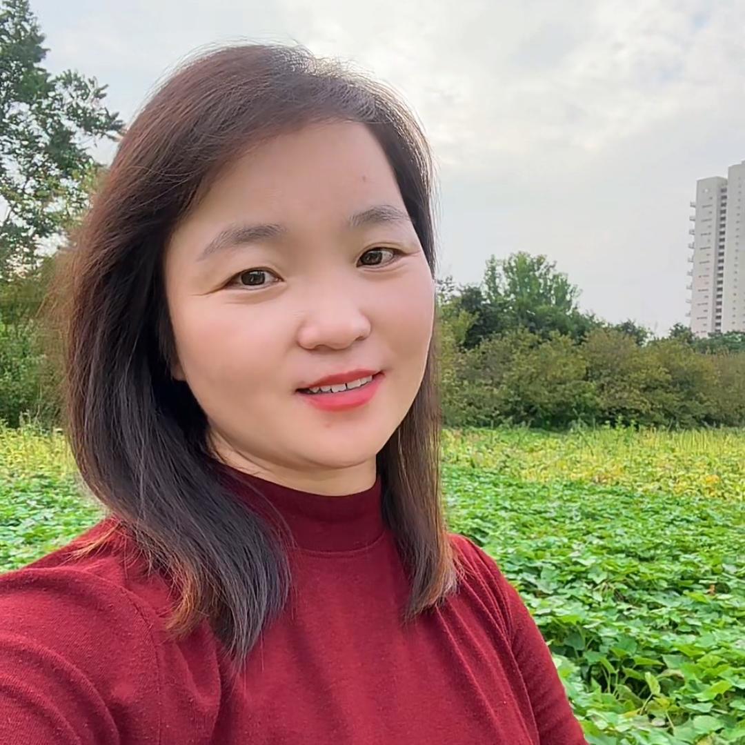 小 敏