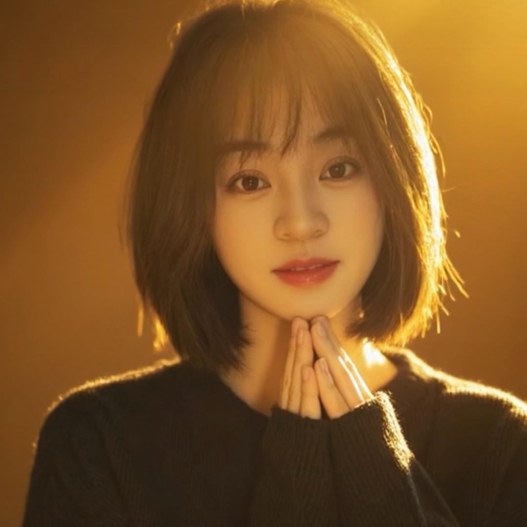 简心美学