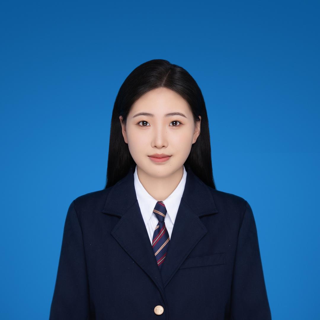 李老师