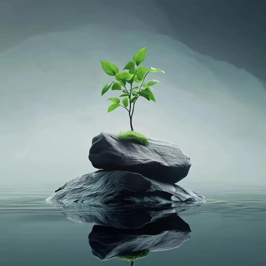 易道