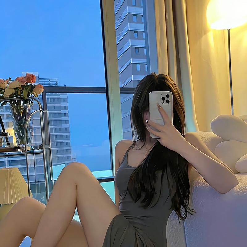 䣖禊ouxi🍃