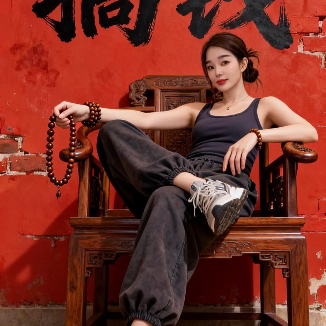 ღ᭄傻丫头🕊꧔ꦿ᭄