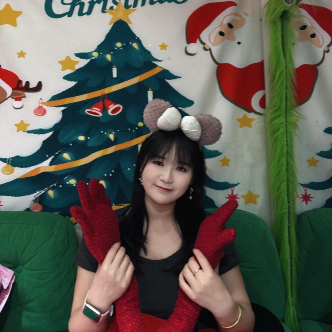 格格不emo（减肥中）