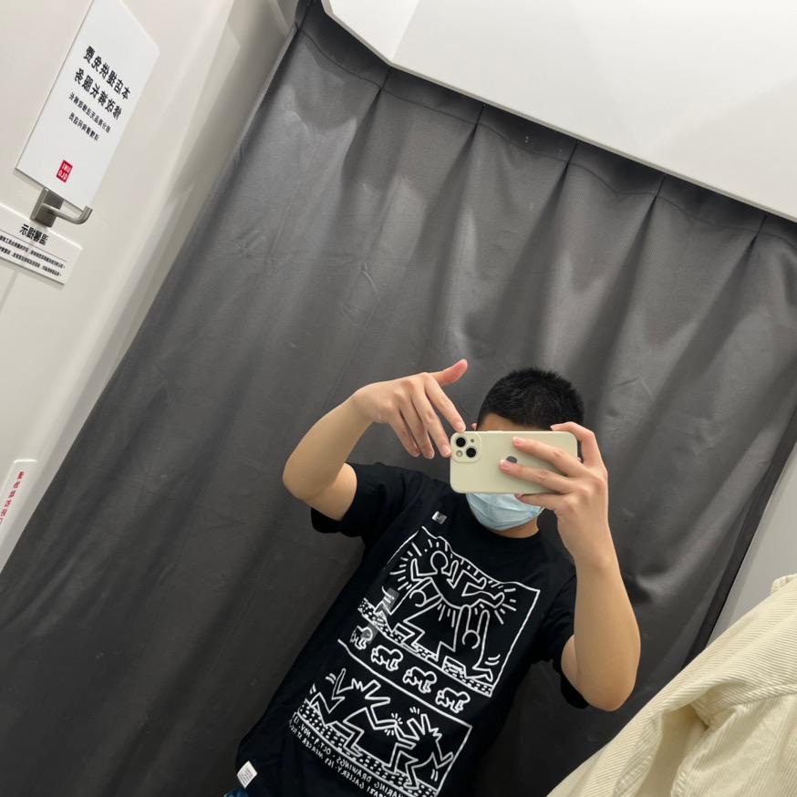 你的鱼