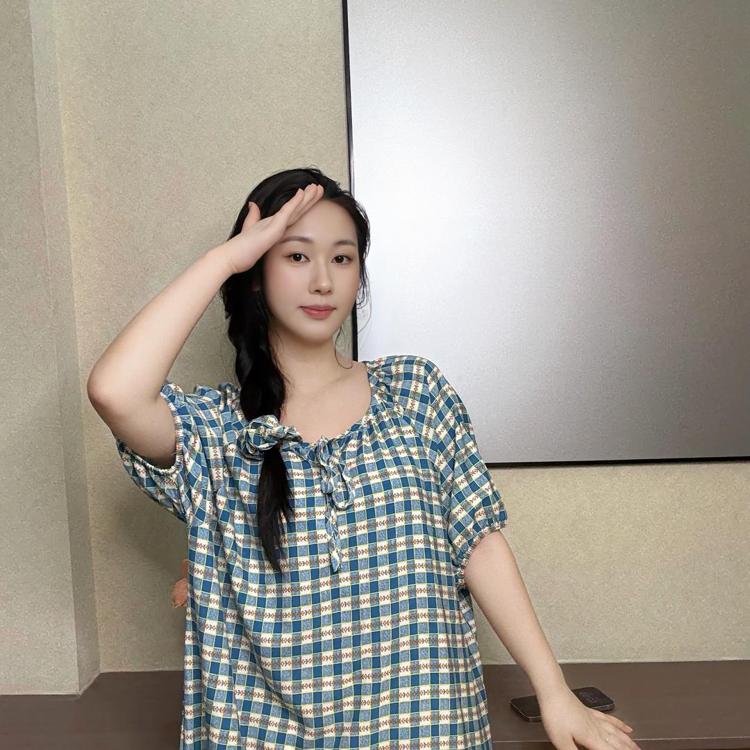 思梦家居服2号店