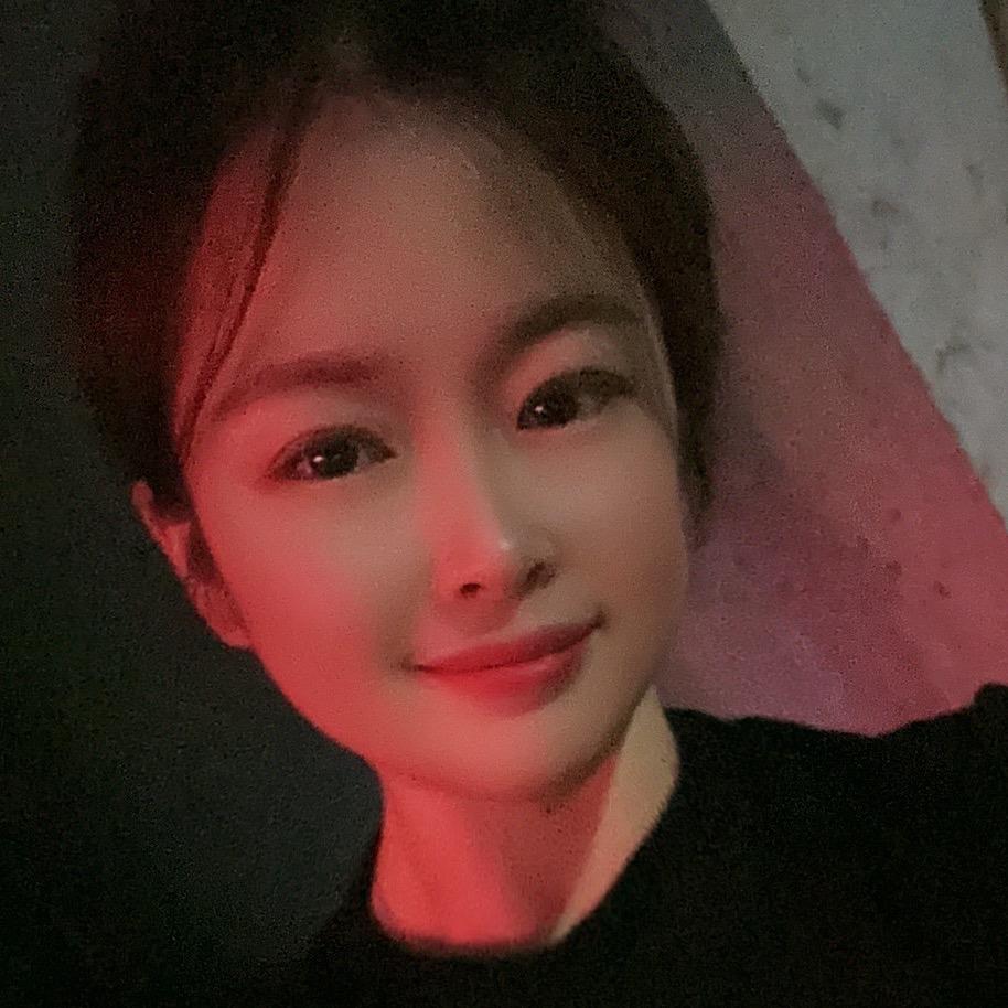 小刘吖🎀