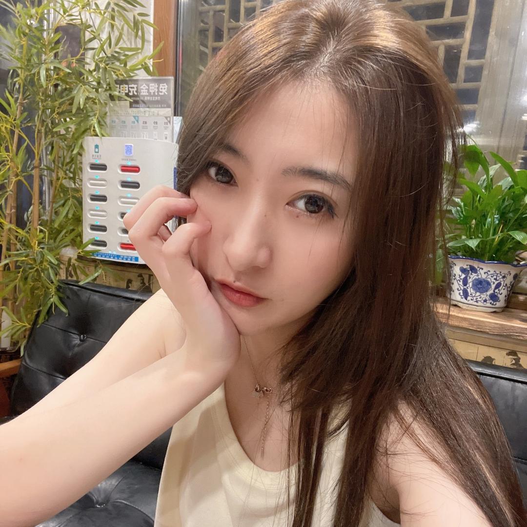 彤彤台球（松力道球杆）