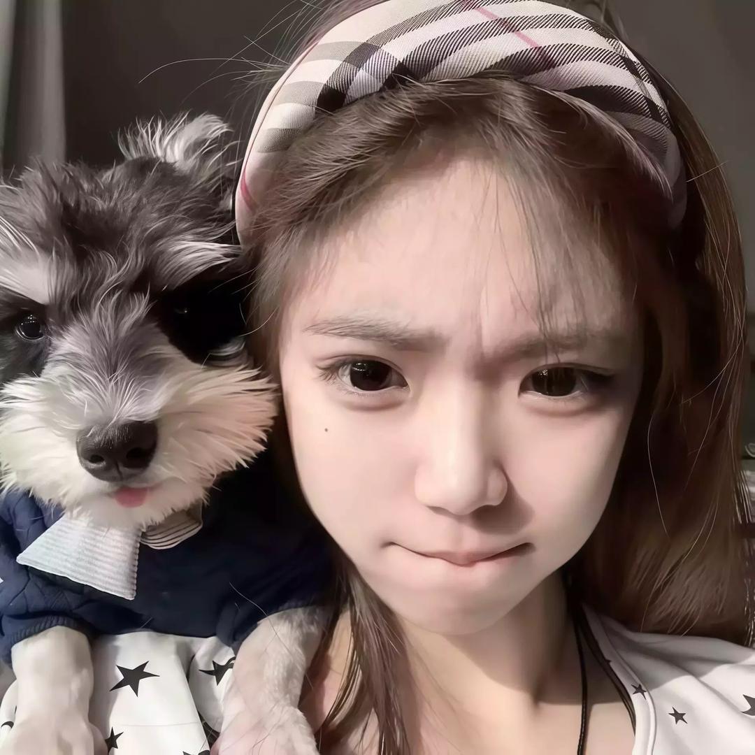 我也不太了解他
