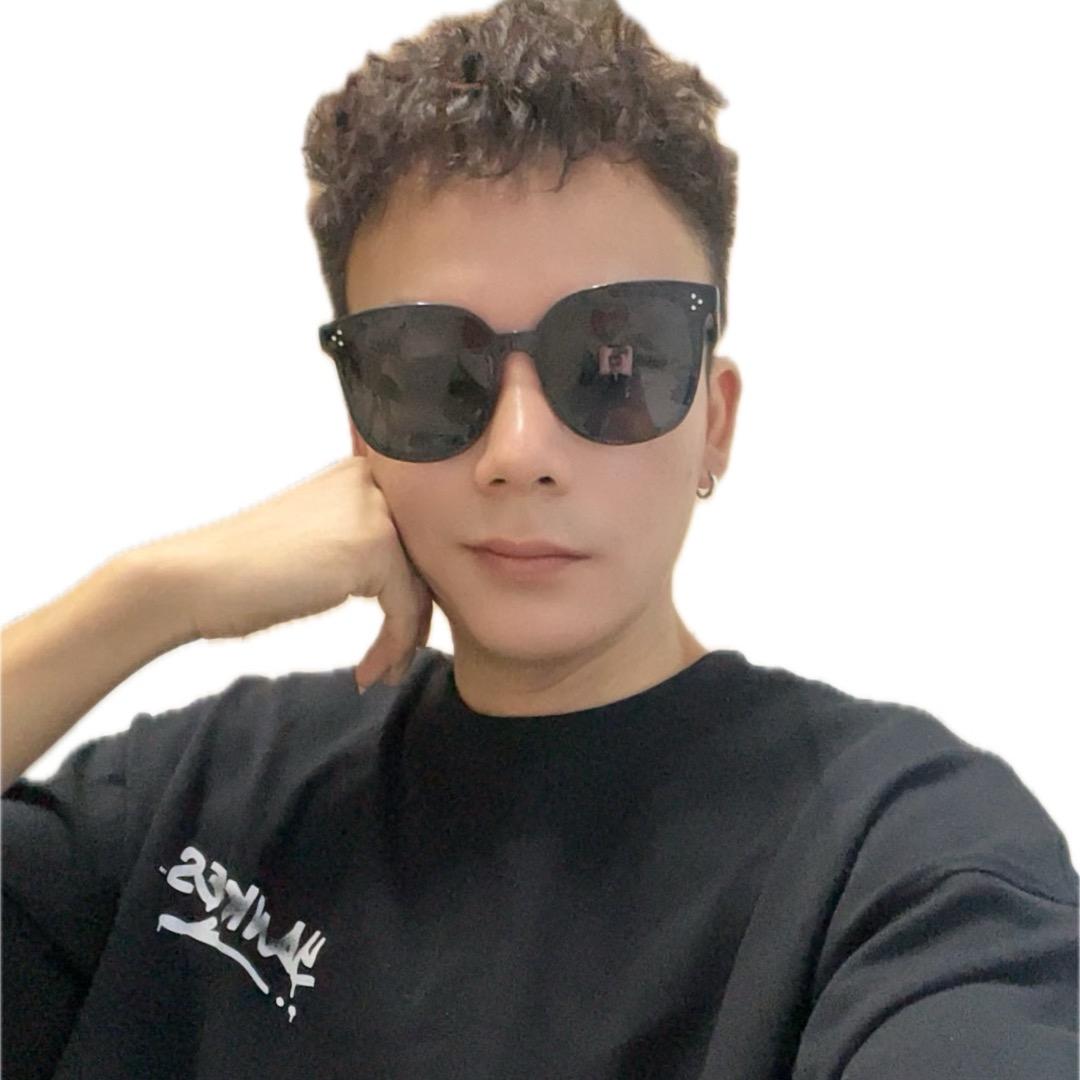🌈人间过客