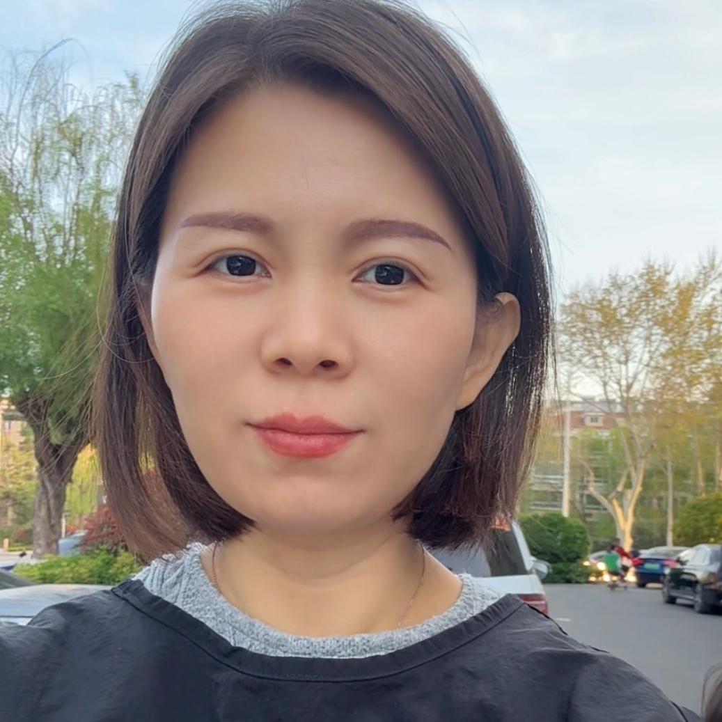 梓晟家泡菜(城阳店)