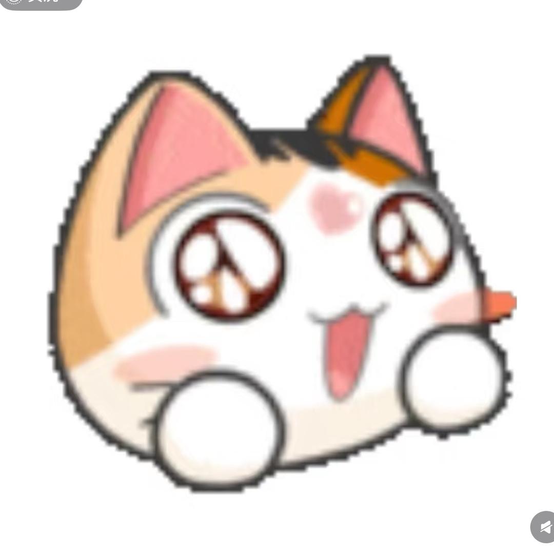 饿米狗