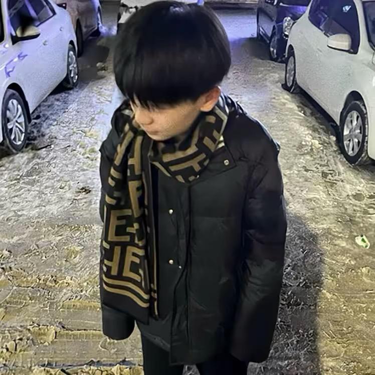 赚钱给小猫做绝育