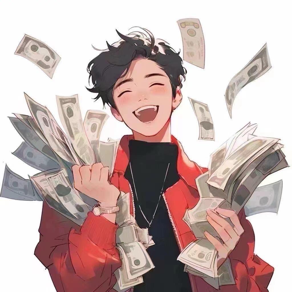 西安趣购数码全品类♻️