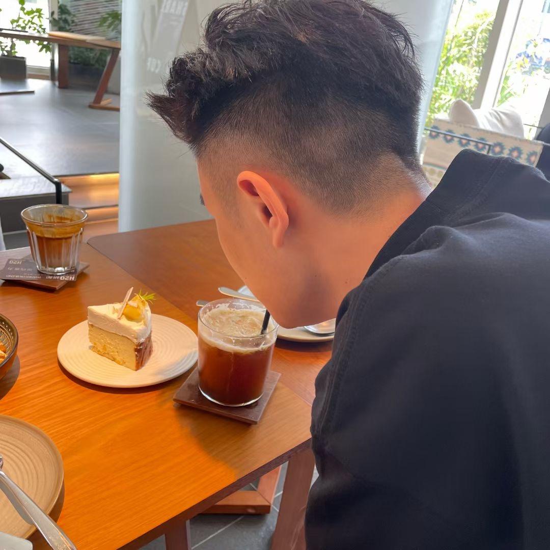 小五