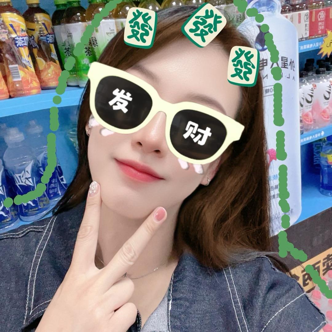叮铃哐啷