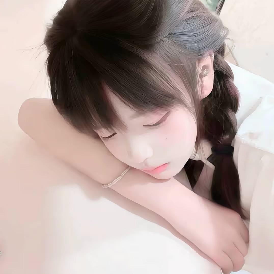 妍兔兔
