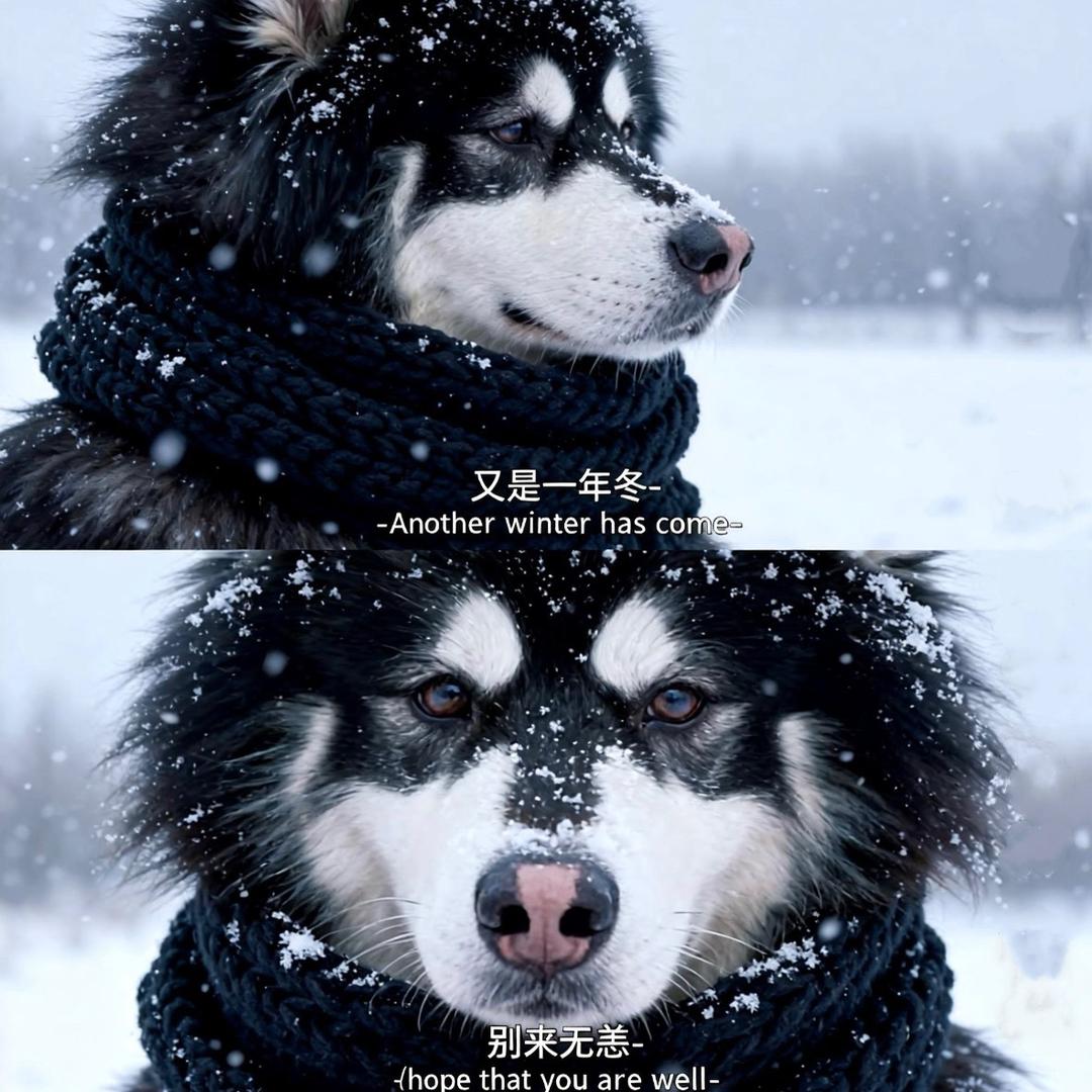 睡不醒的花生🥜