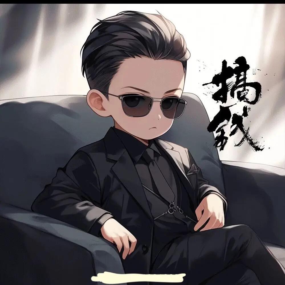 小陆二手车买卖