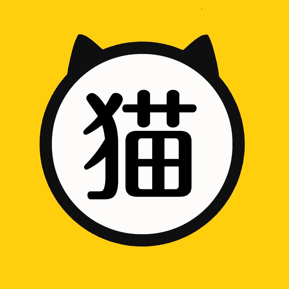 猫耳电影