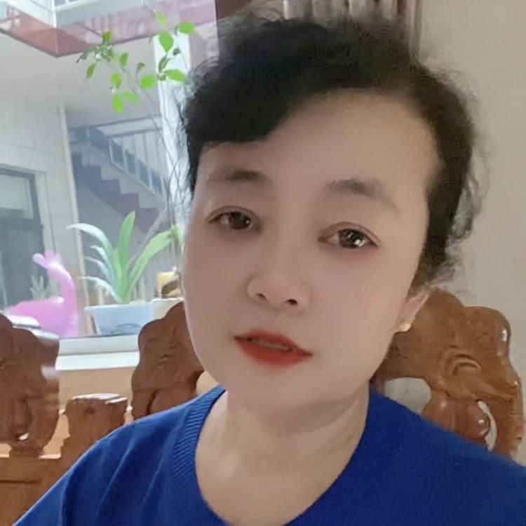 往事如风🎈