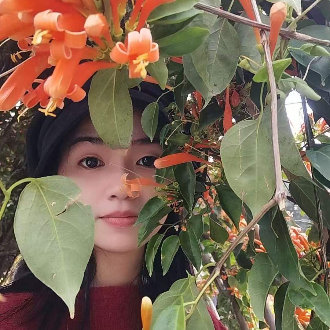 青柠衣语女装