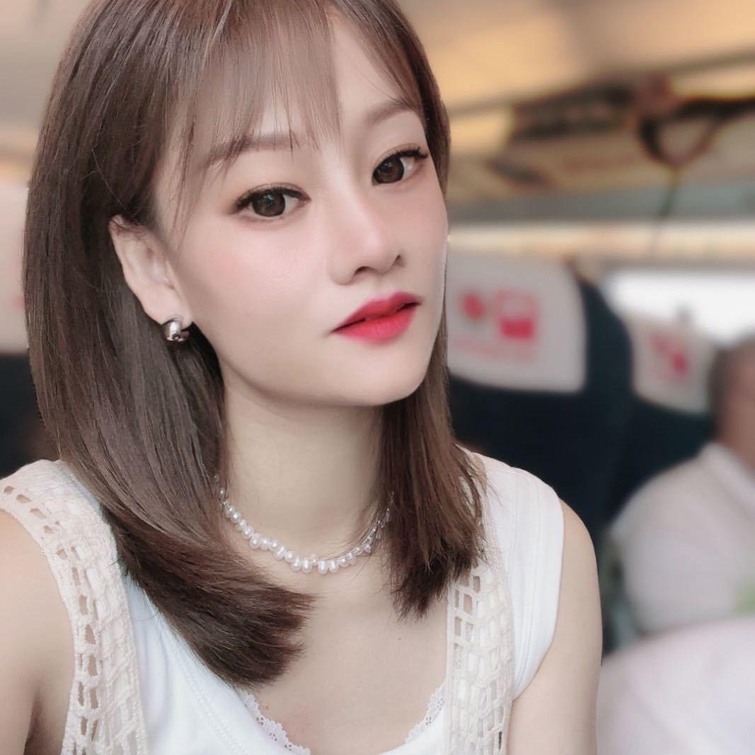 红梅（昭东倾城之恋）