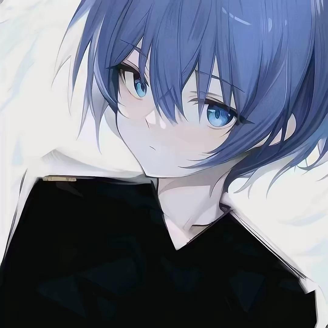 王者荣耀-续以吻（世一兰）