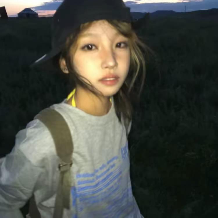 一字刘