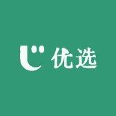 三人行优选百货