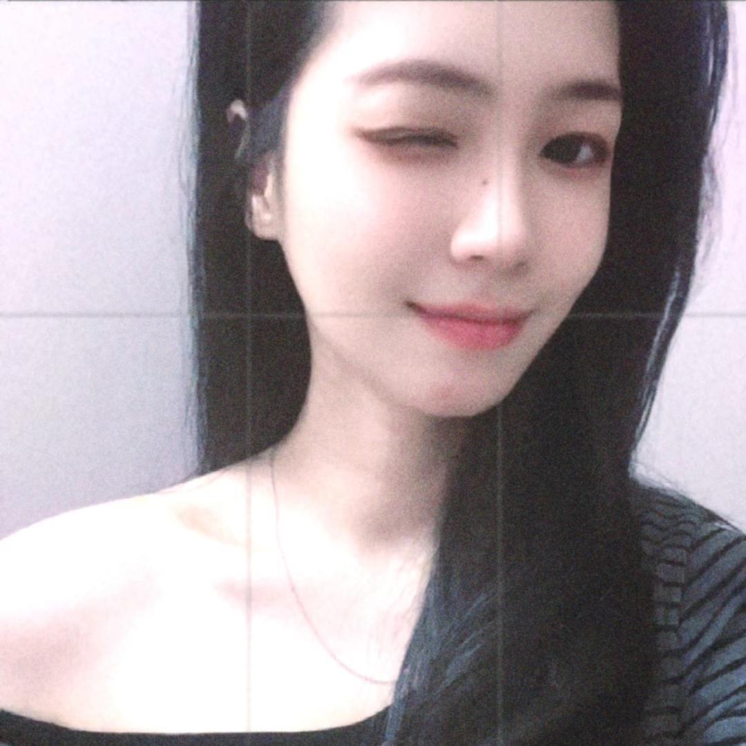 小小^_^