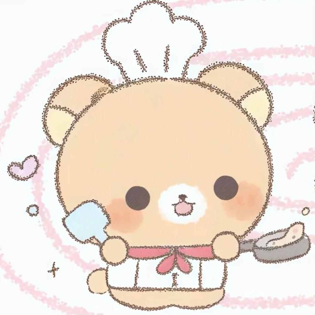 xiao宇
