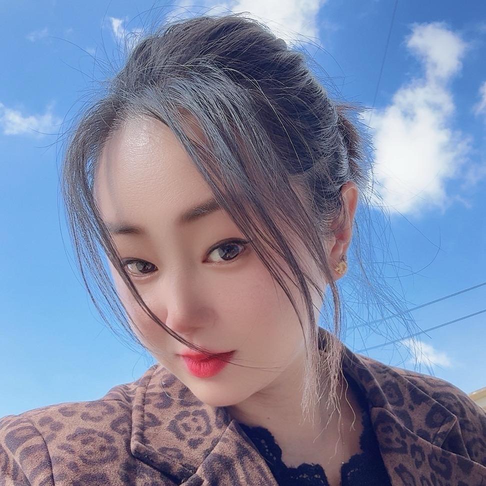菲儿姐