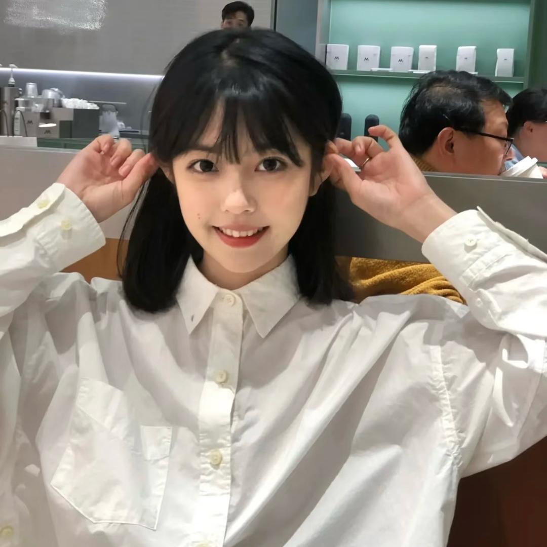 🎀  牛奶KT
