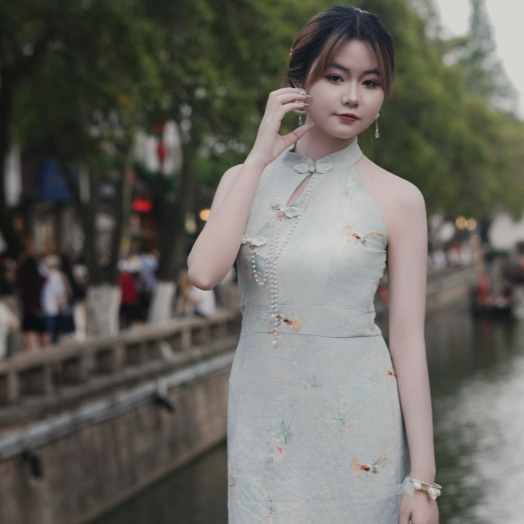 玲玲超甜🐰