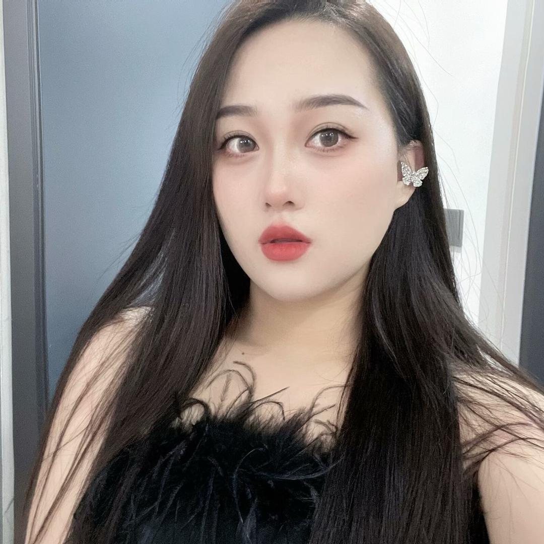 少吃点🍧