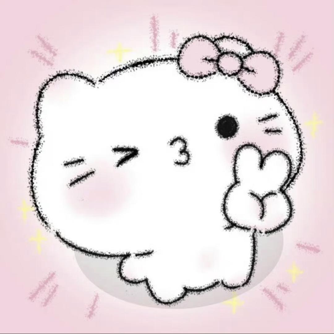 小萱我就这样