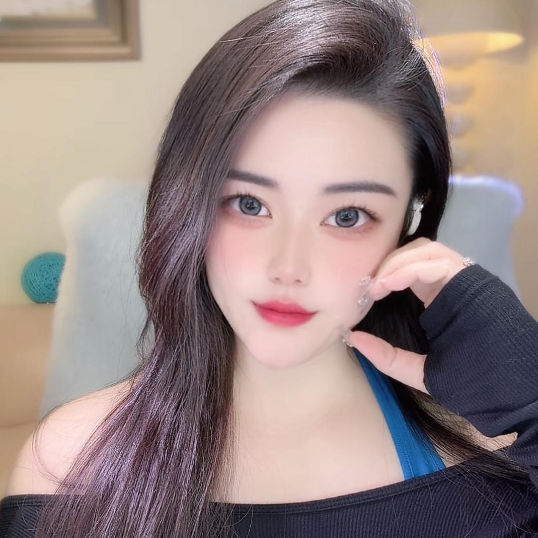 千亿姐🎭(欠嘉年华一个)