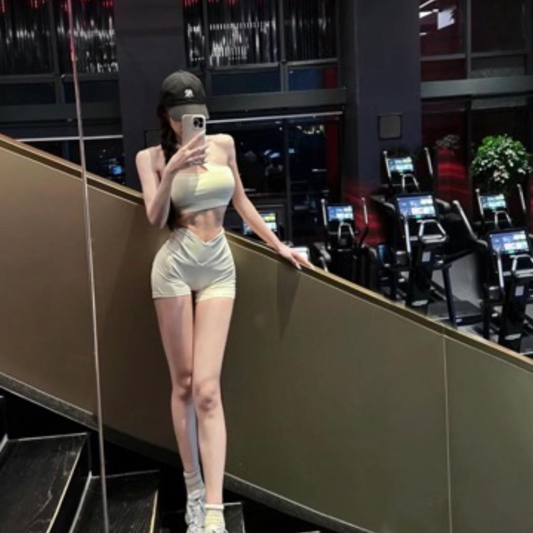不要想静静