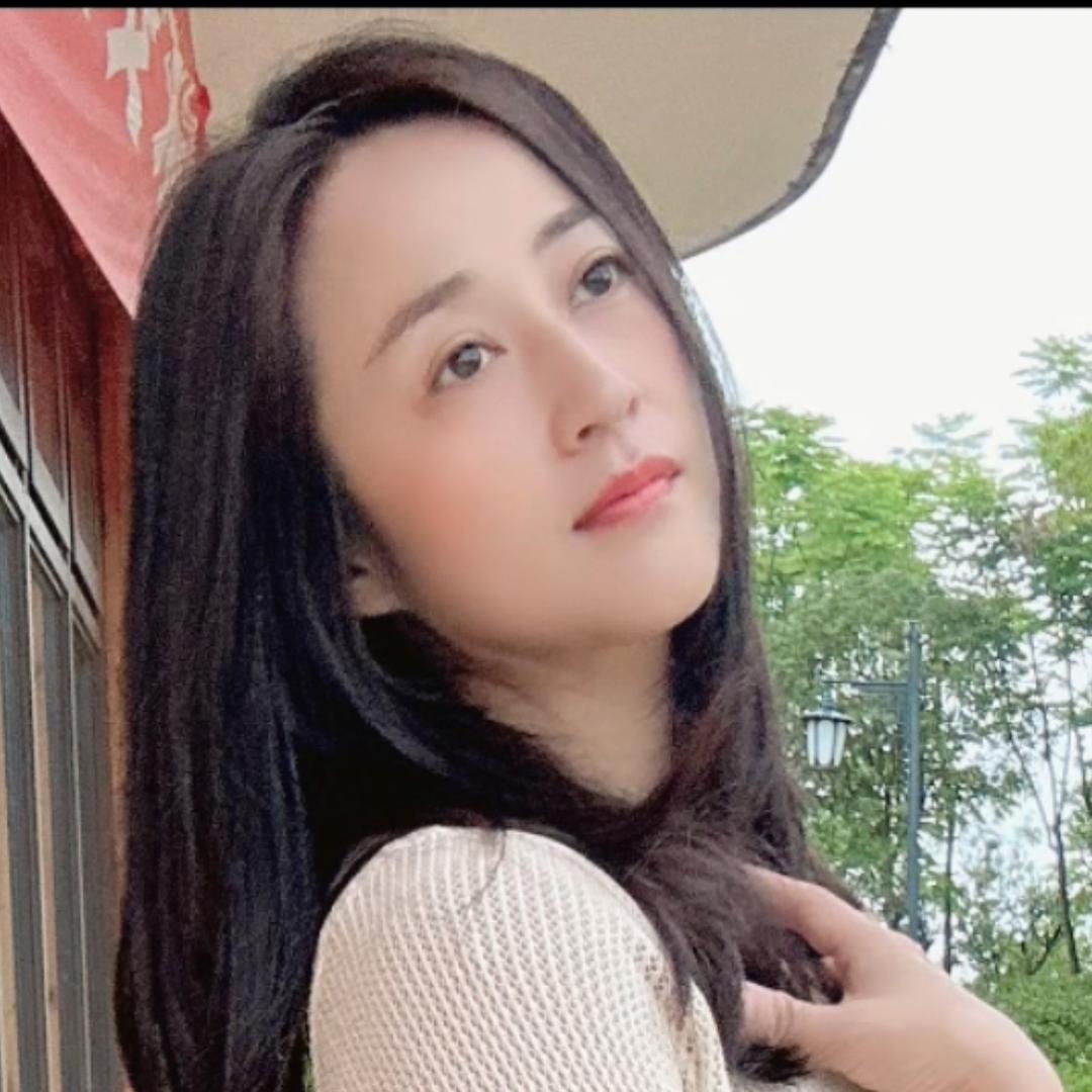 春春🎤伤感情歌