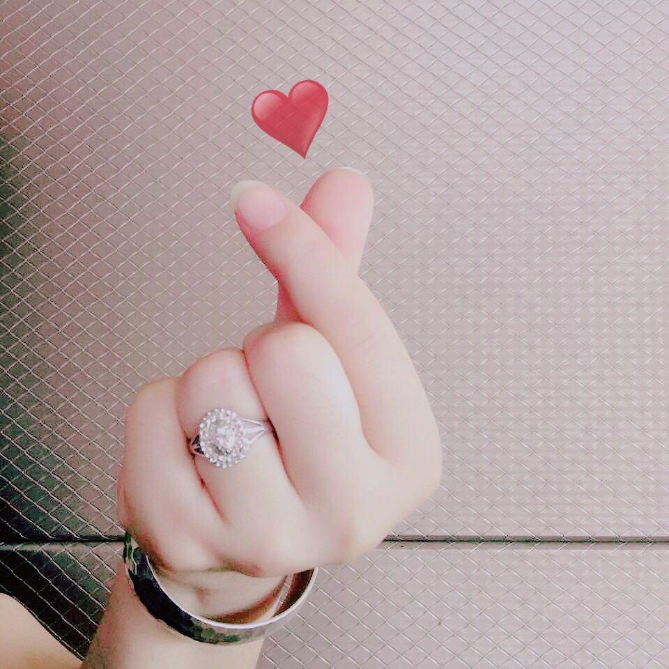 🐉婷婷玉立🐉