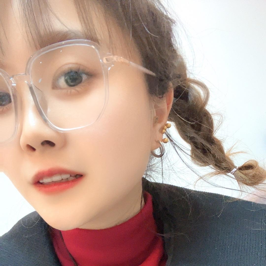 @李小娜