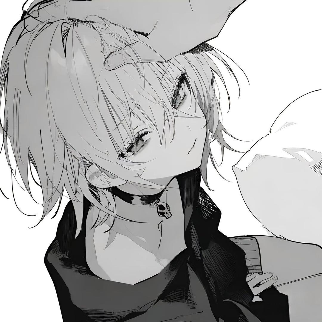 淇酱sama