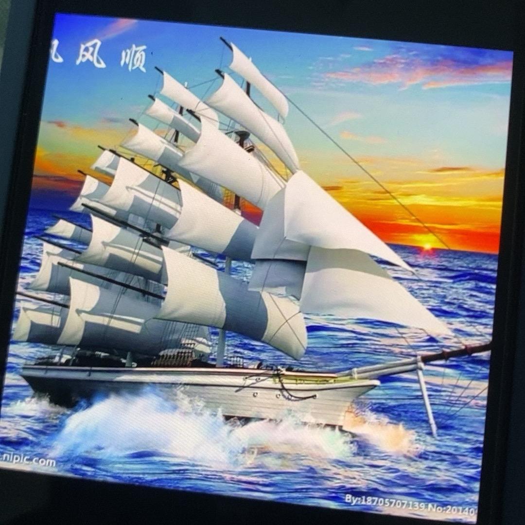 杭海李总高奢