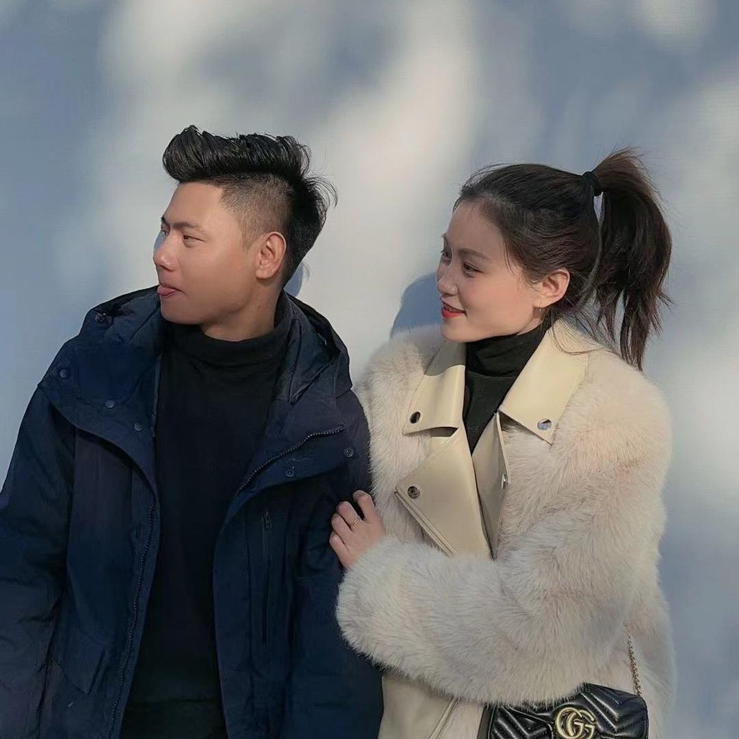 小小志