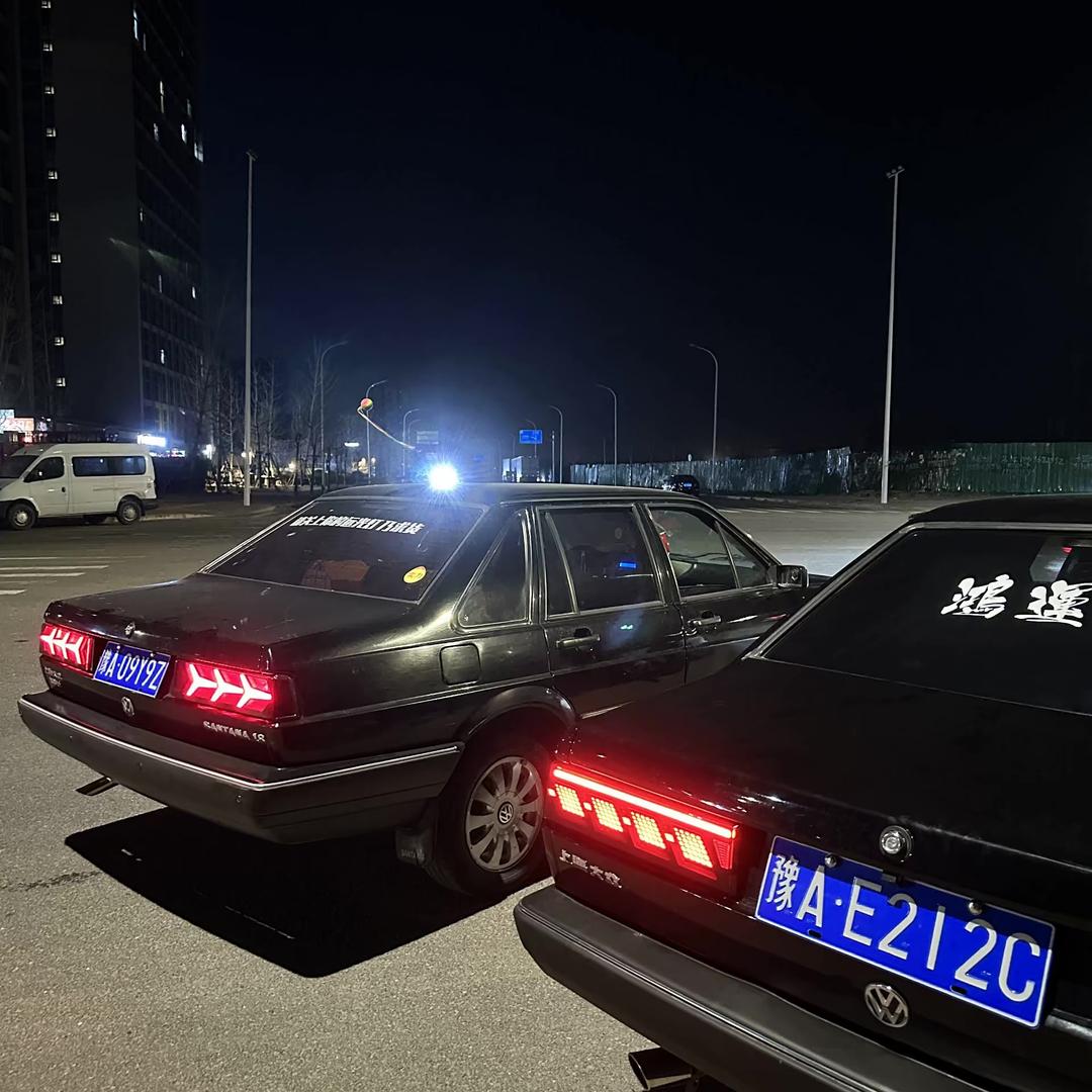 不会翘头的凯子
