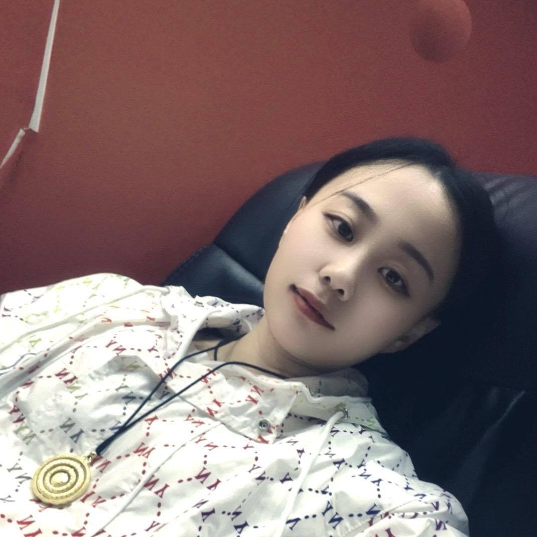 娜哥