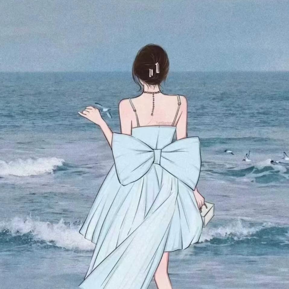 六个核桃