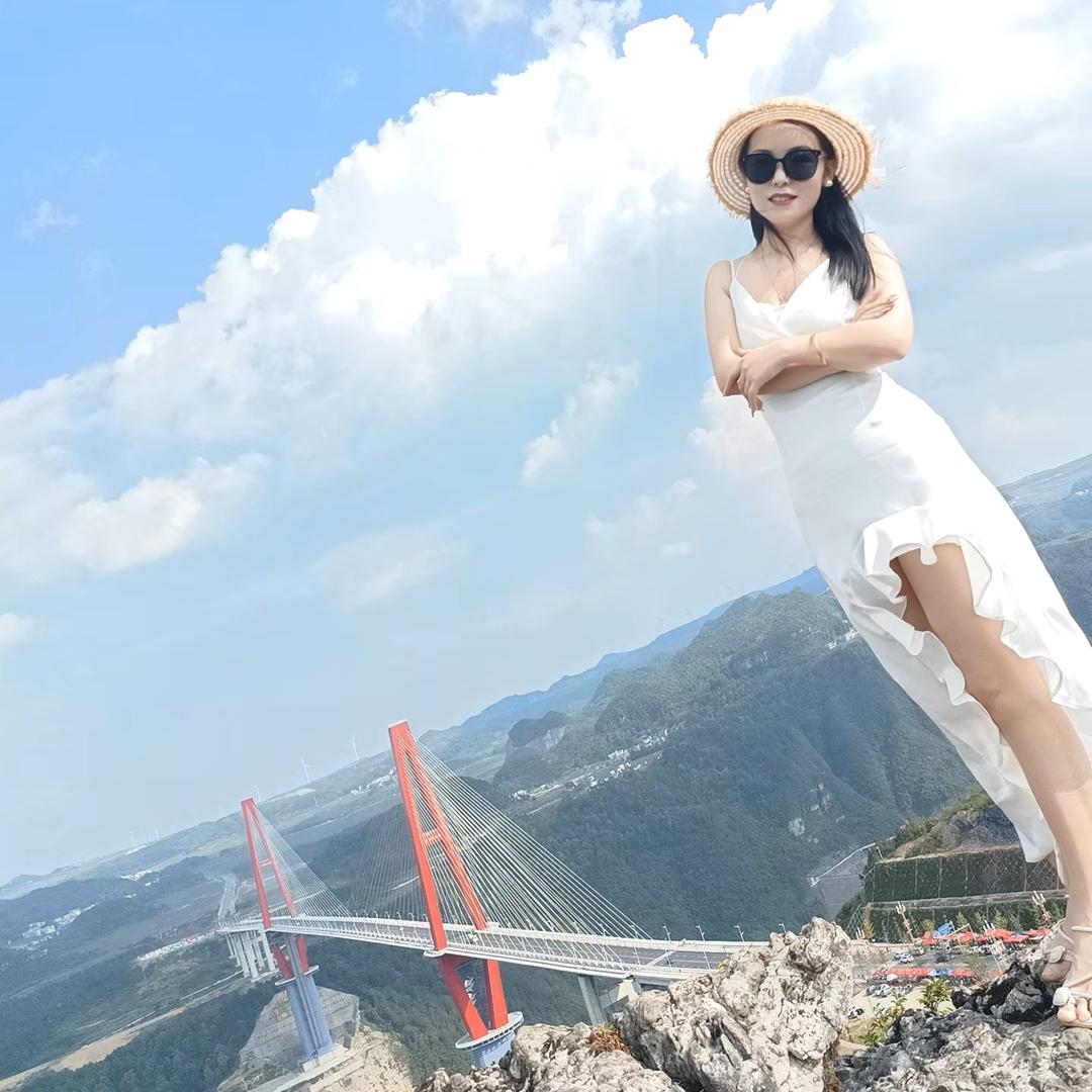 এ᭄最凉不໊过人心ꦿ࿐