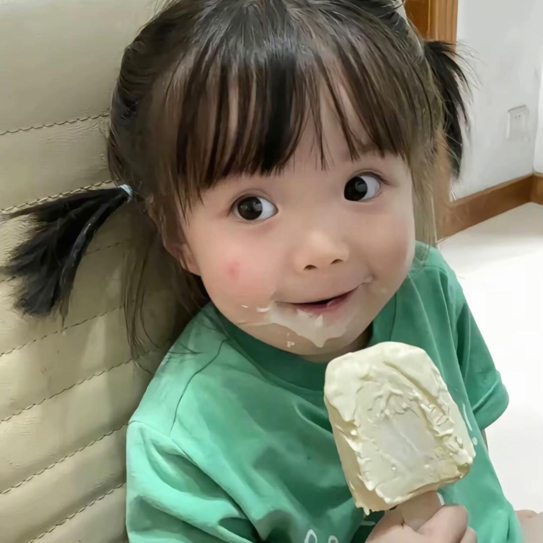 拖孩战丸