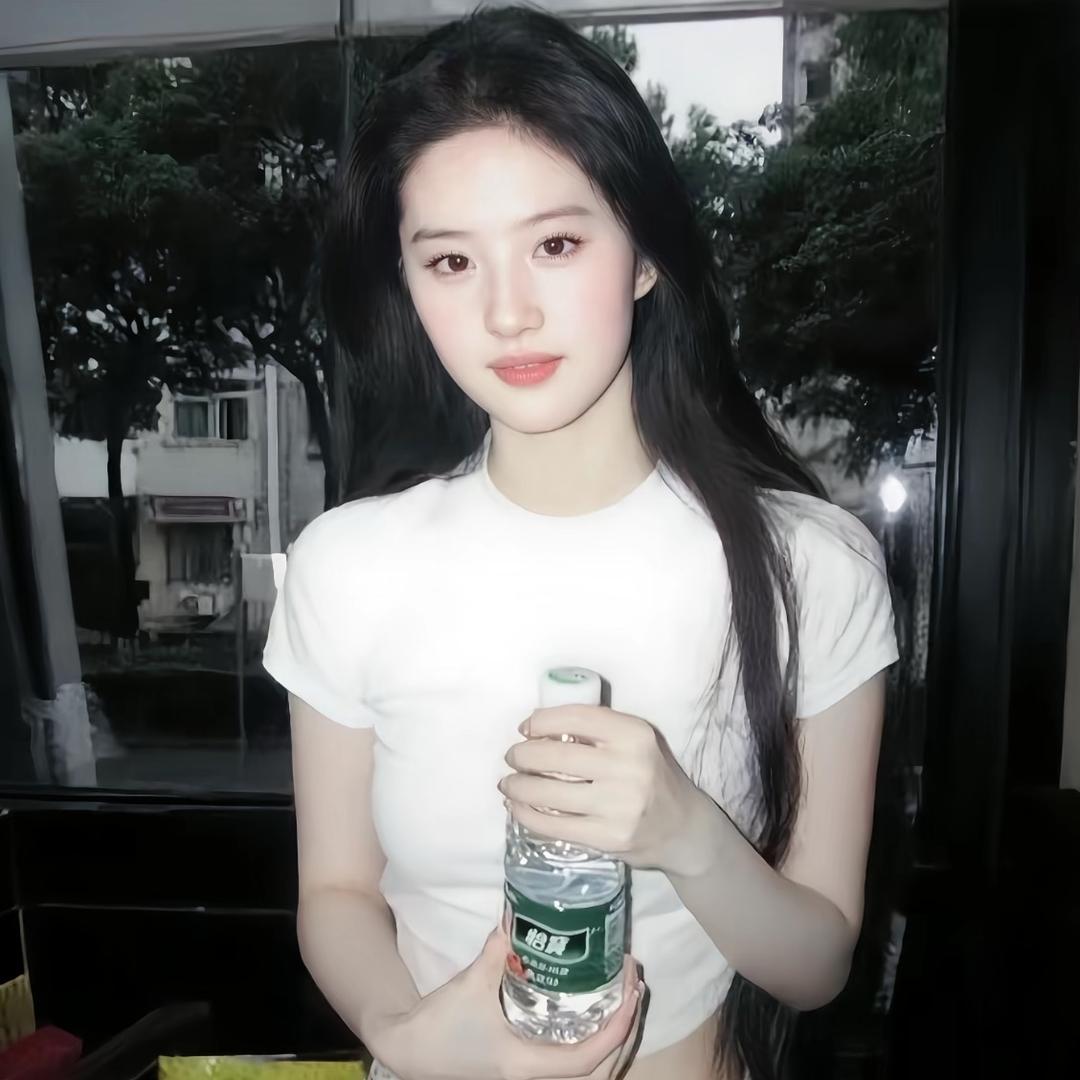 我叫朋友圈